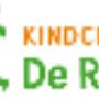 Kindcentrum De Raagten