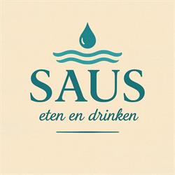 SAUS eten & drinken