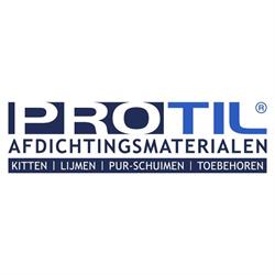 Protil BV