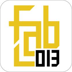 Stichting Fablab013