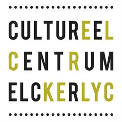 Stichting Elckerlyc