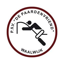 Paardensportvereniging De Paardenvriend