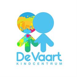 Kindcentrum De Vaart