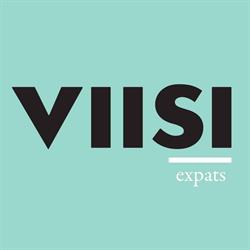 Viisi N.V.