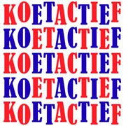 Stichting KoetActief