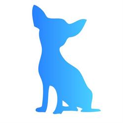 Patty`s Petshop