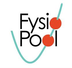 FysioPool
