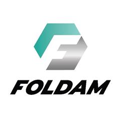 Foldam Staalbouw BV