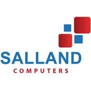 Salland Computers BV