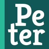 Peter de Lange Uitvaartzorg
