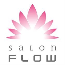 Schoonheidssalon Flow