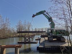 Van Heteren Weg- en Waterbouw B.V.