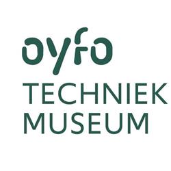Stichting OYFO