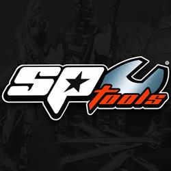SP Tools EU