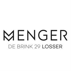 Menger Modes BV