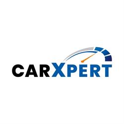 CarXpert Nederland B.V.