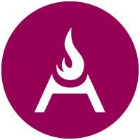 Adveniat Geloofseducatie BV