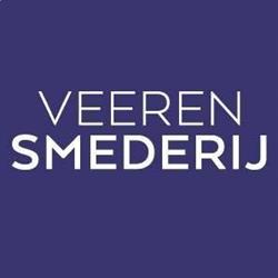 Stichting Muziektheater de Veerensmederij