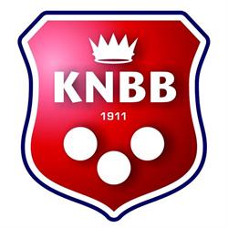 KNBB vereniging Carambole
