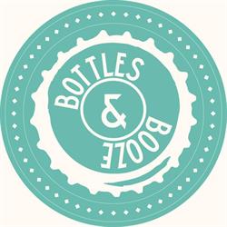 Bottles and Booze BV