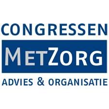 Congressen MetZorg