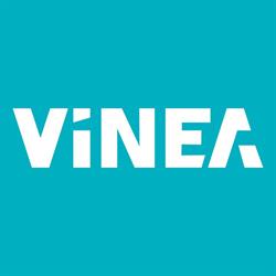 Vinea Vakanties BV