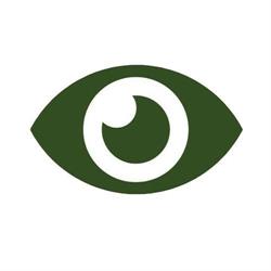 Psychologisch Adviesbureau Libertijn BV