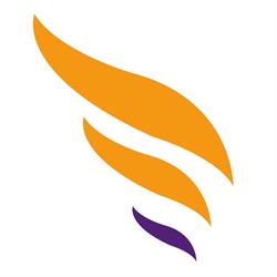 Stichting tot steun aan mentorschap