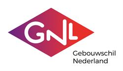 Stichting Promotie Onderzoek Gebouwschil