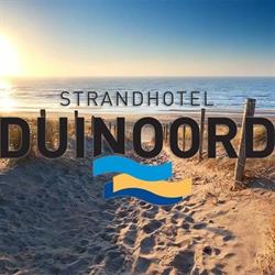 Duinoord BV