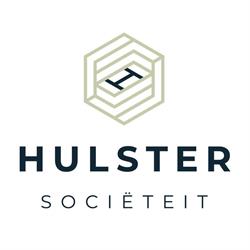 Vereniging van eigenaars "Appartementen De Hulster Sociëteit"