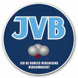 Jeu de Boules Vereniging Bergambacht