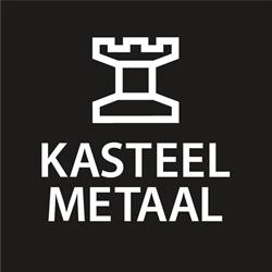Kasteel Metaal BV