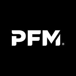 PFM Netherlands BV