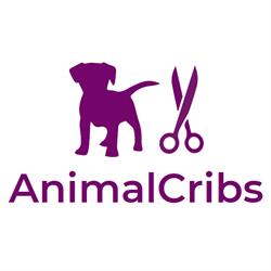 AnimalCribs