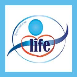 Sportcentrum Life Holding BV