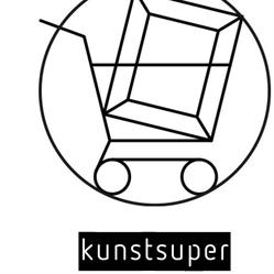 Stichting Hypo Kunstsuper