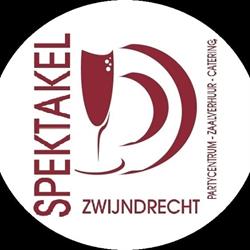 Spektakel Zwijndrecht BV