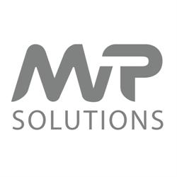 MVP Solutions