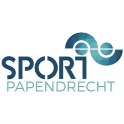 Sportcentrum Papendrecht