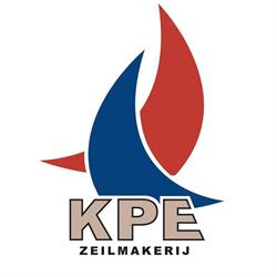 K.P.E. Holland BV