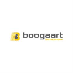 Boogaart Betonpompen BV