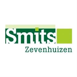 Smits Zevenhuizen BV