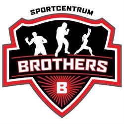 Sportcentrum Brothers