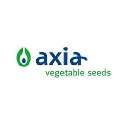 Axia NL BV