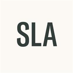 SLA