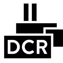 Stichting DCR