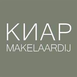 KNAP Makelaardij Amsterdam Certified Expat Broker