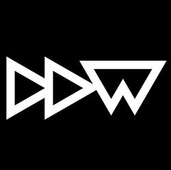 Dutch DJ World