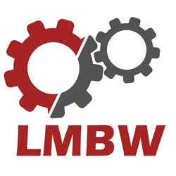 LMBW